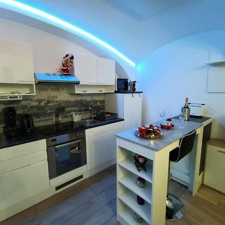 Apartment Mari&Bor Maribor Exterior photo