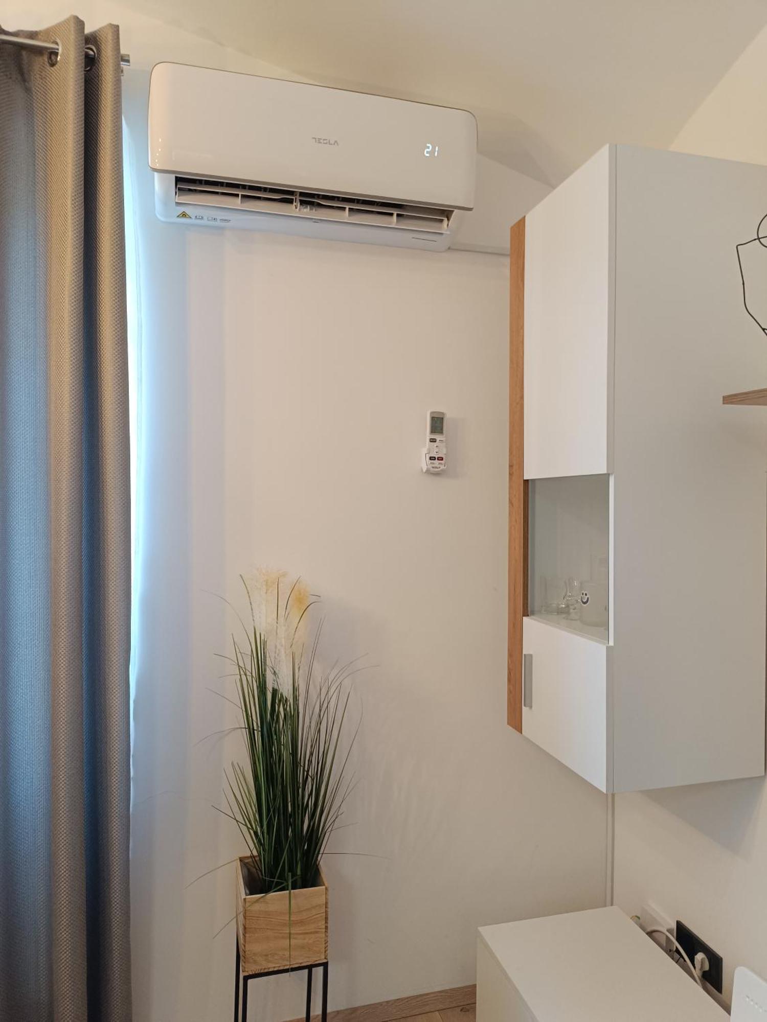 Apartment Mari&Bor Maribor Exterior photo